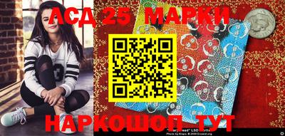 синтетический гашиш Гагарин