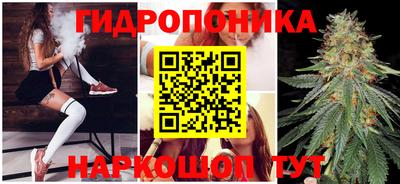 герыч Гатчина