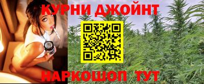 герыч Гатчина