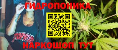 герыч Гатчина